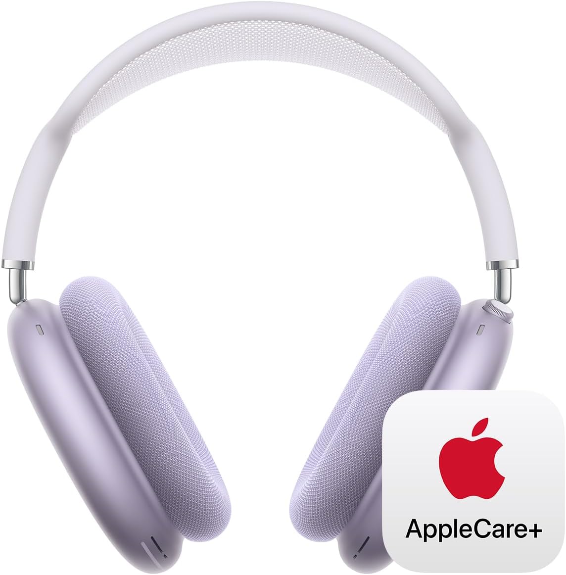 Experience Unmatched Sound with Apple AirPods Max Wireless Over-Ear Headphones - Active Noise Cancellation, Personalized Audio, and USB-C Charging in Stylish Midnight Color