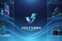 Voltvera